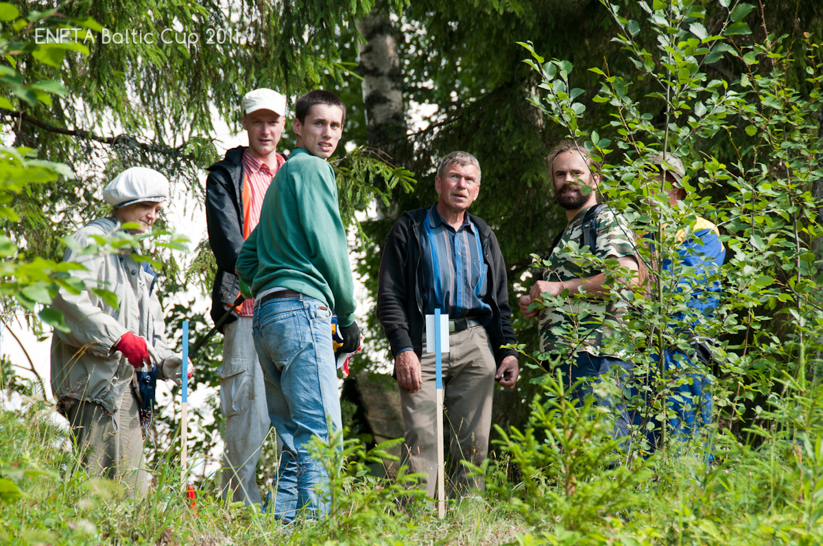 Seems to be interesting but dangerous aswell